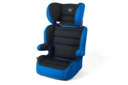 Babyauto booster car seat - Babyauto Kindersitz - Babyauto booster autostoel - Babyauto Réhausseur (CSE007)