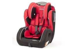 babyauto siege auto