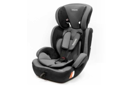 Babyauto car seat - Babyauto Kindersitz - Babyauto autostoel - Babyauto siège auto (CSE021)
