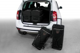 d20401s-dacia-duster-10-car-bags-1