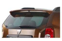 Roof spoiler Dacia Duster 2010-2017 (DAC3DUSU) (1)