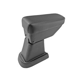 Armrest Dacia Spring (BBG) 2021-> Basic (DAC3SPAR) (1)