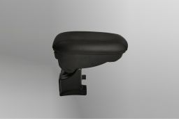 Armrest Dacia Dokker 2015-2018   Basic (DAC7DOAR) (1)