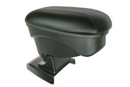 Dacia Duster II 2018-> armrest / Armlehne / armsteun / accoudoir central Basic Slider (DAC7DUAR) (1)