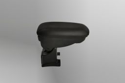 Armrest Dacia Lodgy 2015-2018   Basic (DAC7LYAR) (1)