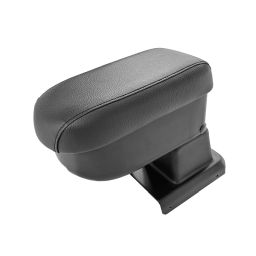 Armrest Dacia Sandero III 2020-> 5-door hatchback Basic (DAC9SAAR) (1)