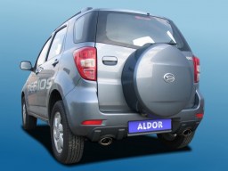 Daihatsu_Terios__4f47abdf8866a.jpg