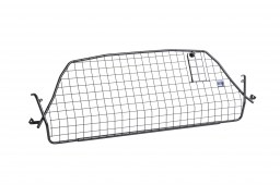 dogguard-kleinmetall-masterline-stahlmaschen-1