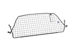 dogguard-kleinmetall-masterline-stahlmaschen-old-1