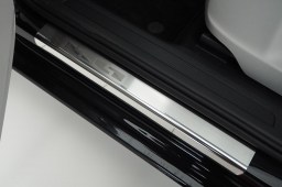 ea-08-example-door-sill-plate-stainless-steel-2-pcs
