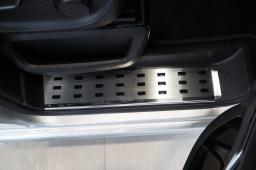 ea-08-example-interior-door-sill-stainless-steel-front