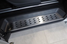 ea-08-example-interior-door-sill-stainless-steel-rear