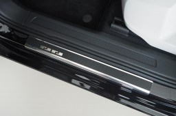 ea-29-example-door-sill-plate-stainless-steel-carbon-foil-2-pcs