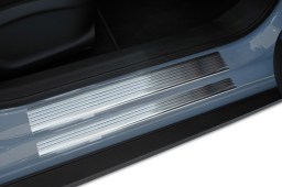 ea-31-example-door-sill-plates-stainless-steel-brushed-pu-8-pcs-1