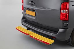 Example AccessStep 2 yellow (1)