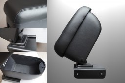 example-armrests-detail-v2