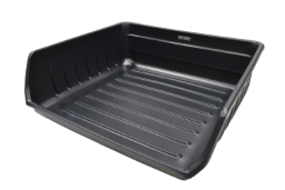 Boot liner Boot-Guard 106x100x33 