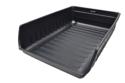 Boot liner Boot-Guard 106x140x33 