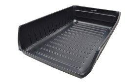 example-boot-guard-106x160-1