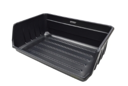 Boot liner Boot-Guard 106x70