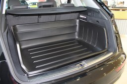 example-boot-guard-106x70-high-wall-1