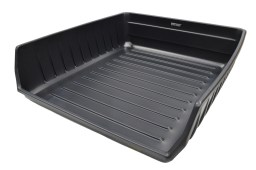 example-boot-guard-113x130-1