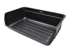 example-boot-guard-113x70-1