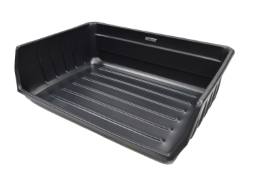 Boot liner Boot-Guard 113x80