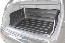 example-boot-guard-92x50-high-wall-1