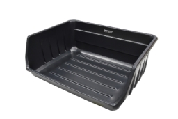 Boot liner Boot-Guard 92x70