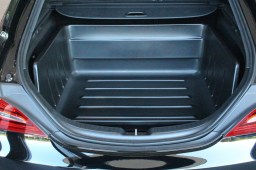 example-boot-guard-92x80-high-wall-1
