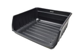 Boot liner Boot-Guard 92x90x33 