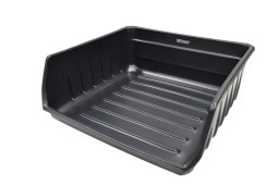 example-boot-guard-92x90-1