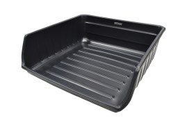 example-boot-guard-99x100-1