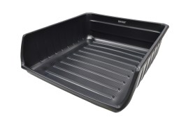 example-boot-guard-99x110-1