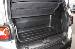 example-boot-guard-99x60-high-wall-1