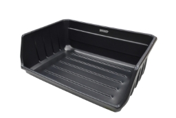 Boot liner Boot-Guard 99x70