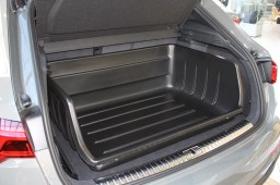 example-boot-guard-99x70-high-wall-1