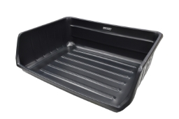 Boot liner Boot-Guard 99x80
