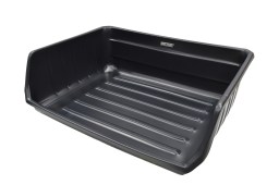 example-boot-guard-99x80-1