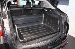example-boot-guard-99x80-high-wall-1
