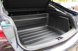 example-boot-guard-99x90-high-wall-1