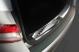 example-boot-sill-cover-stainless-steel-brushed-1