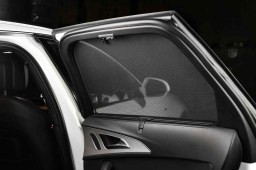 example-car-shades-car-window-shades-set-2