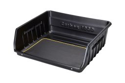 example-carbox-yoursize-3
