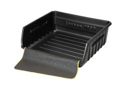 example-carbox-yoursize-4