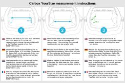 Example - Carbox Classic YourSize (5)