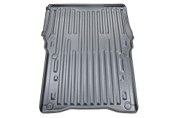 example-cargo-mat-1