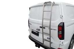 Example Ladders stainless steel (1)