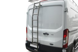 Example Ladders stainless steel (1)